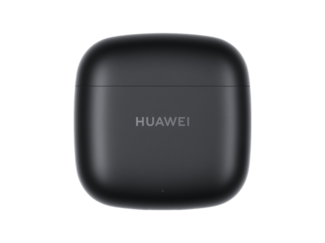 Huawei Freebuds SE 2 Wireless Earbuds Huawei Freebuds SE 2 Wireless Earbuds